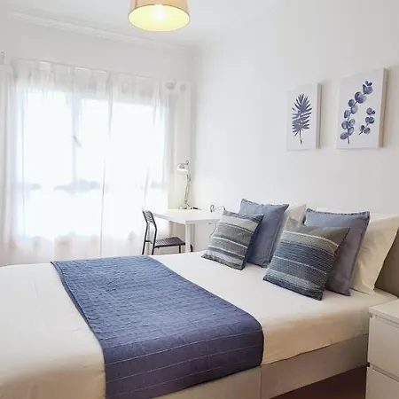 Bela Vista Prime By Homeful Homes
