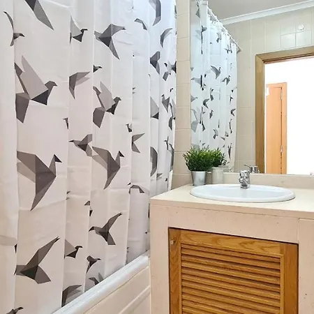 Bela Vista Prime By Homeful Homes アパート