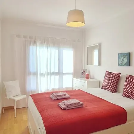 Bela Vista Prime By Homeful Homes *